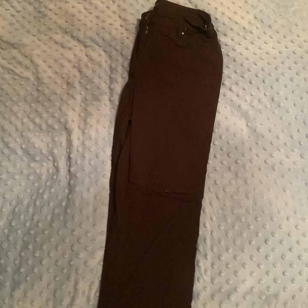 Pants - Picture 2 of 2